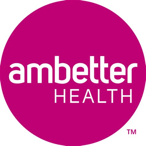 The Ambetter Health network includes healthcare. . Ambetter dental providers